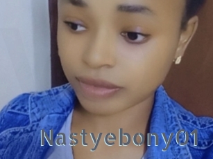 nastyebony01 Vidéos Porno FR