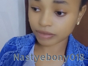nastyebony018 Vidéos Porno FR