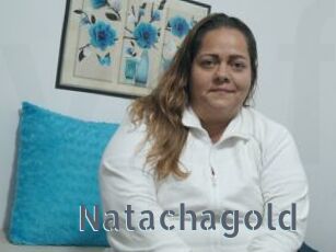 Natachagold