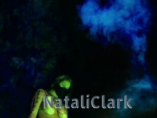 NataliClark