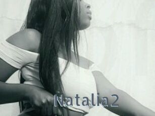 Natalia2