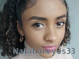 Nataliareyes33