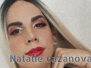 Natalie_cazanova
