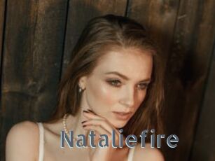 Nataliefire