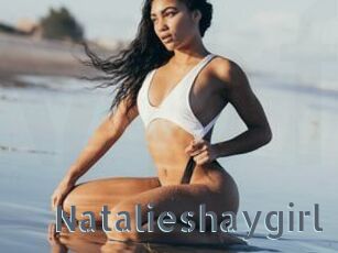 Natalieshaygirl