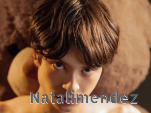 natalimendez Vidéos Porno FR