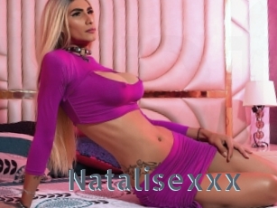 natalisexxx Vidéos Porno FR