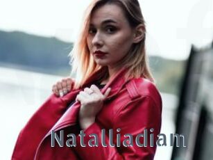 Natalliadiam