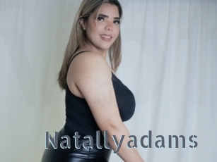 Natallyadams