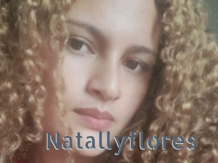 Natallyflores