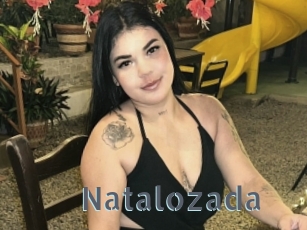 natalozada Vidéos Porno FR