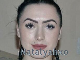 Natalyahxo