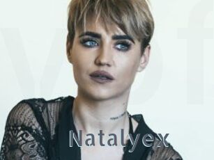 Natalyex