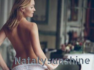 Natalysunshine