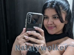 natalywolker Vidéos Porno FR