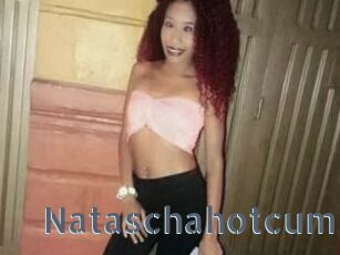 Nataschahotcum