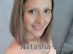 Natasha_72