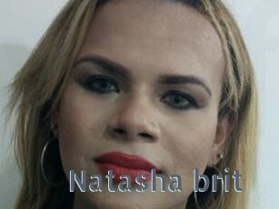 Natasha_brit