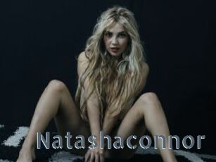 Natashaconnor