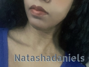 Natashadaniels
