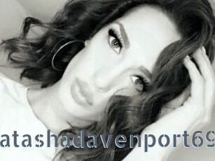 Natashadavenport69