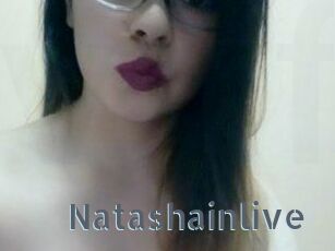 Natasha_inlive