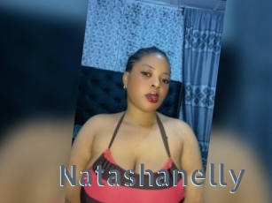Natashanelly