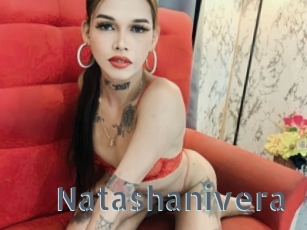 Natashanivera