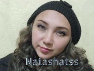 Natashatss