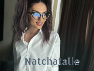 Natchatalie