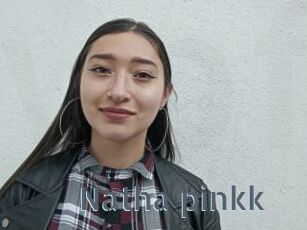Natha_pinkk