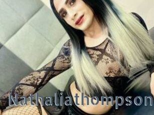 Nathaliathompsonn