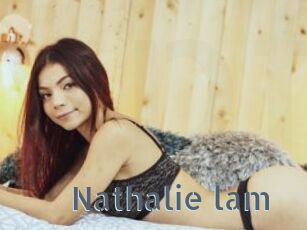 Nathalie_lam