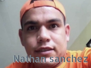nathan_sanchez Vidéos Porno FR