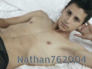 Nathan762004