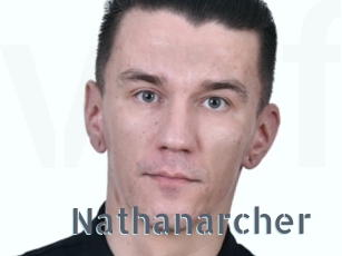 nathanarcher Vidéos Porno FR