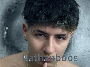 nathanboos Vidéos Porno FR