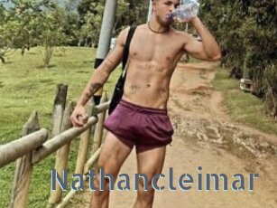 Nathancleimar
