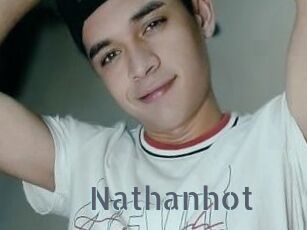 Nathanhot