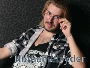 Nathanielryder