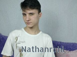 Nathanrahl