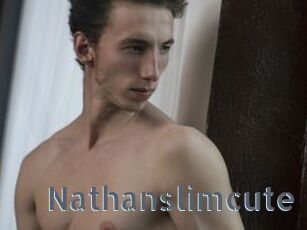 Nathanslimcute