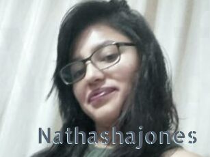 Nathashajones