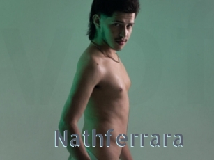 nathferrara Vidéos Porno FR
