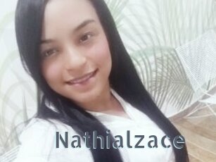 Nathialzace