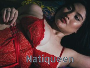 natiqueen Vidéos Porno FR
