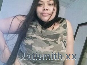 Natismith_xx