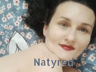 natyred Vidéos Porno FR