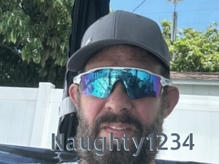 naughty1234 Vidéos Porno FR