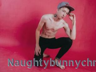 Naughtybunnychri